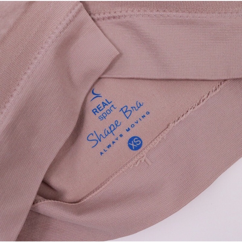 Áo Bra Thể Thao - Tập Gym, Yoga Chính Hãng