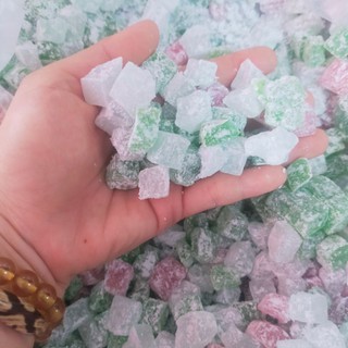 Thạch sắn dây 5kg