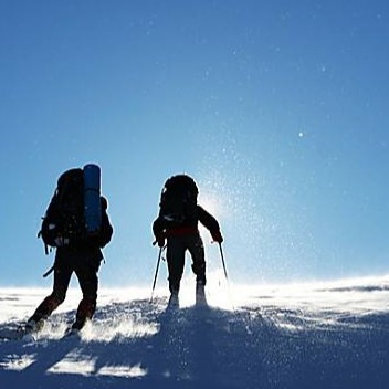 Candle Home & Living