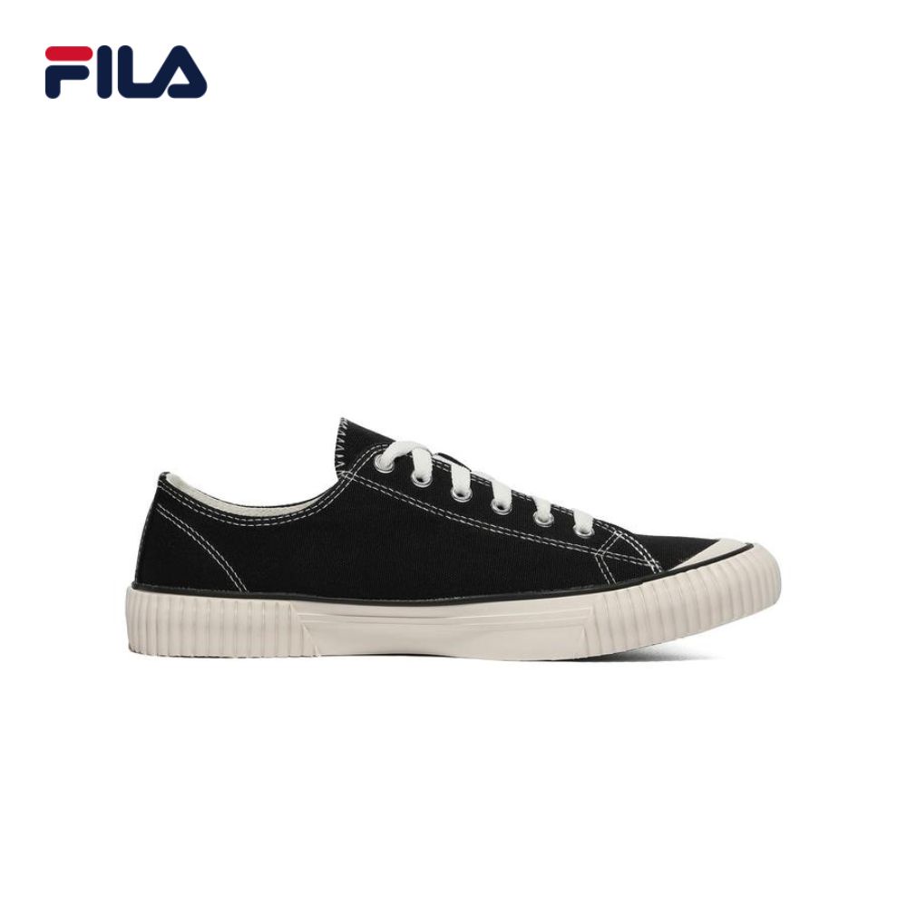 Giày sneaker unisex Fila Bumper - 1XM01550D-978