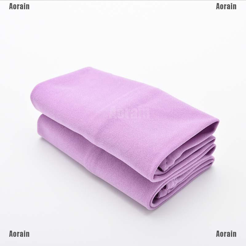 1 cặp ống tay áo chống tia UV thoáng mát | BigBuy360 - bigbuy360.vn