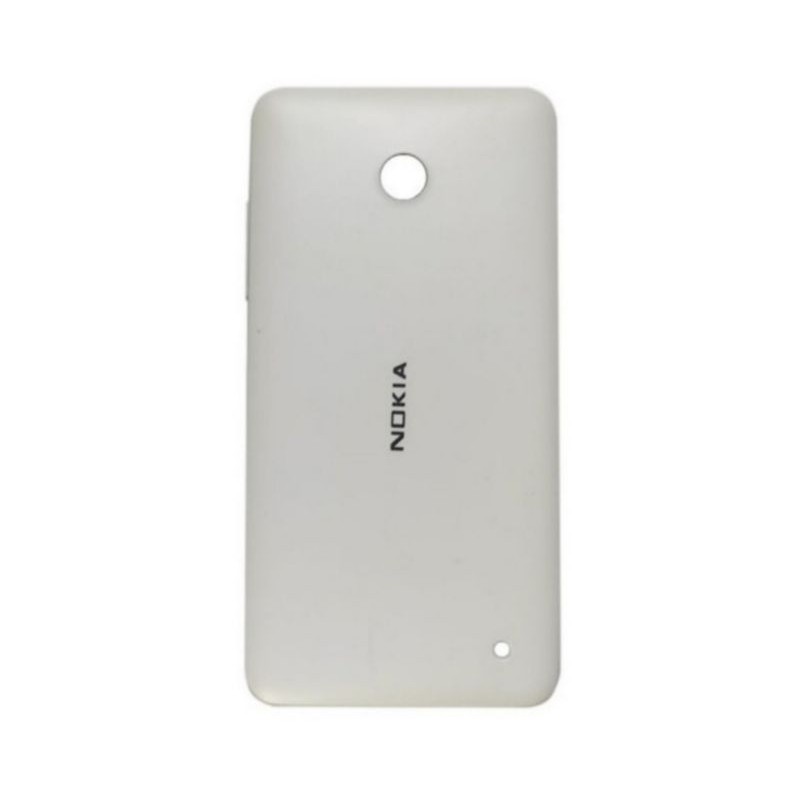 Lưng Ốp Lưng Cho Điện Thoại Nokia Lumia 635-630 Backdoor Lumia 635-630