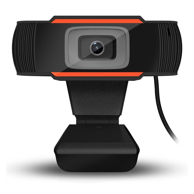 Webcam Hd Phù Hợp Cho Các Cuộc Họp / Họp Họp / Họp / Họp Video Confresni | BigBuy360 - bigbuy360.vn
