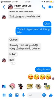 Vòng tay đôi (60k/cặp)
