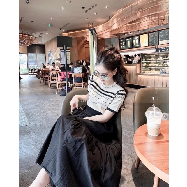 Áo montogi quảng châu