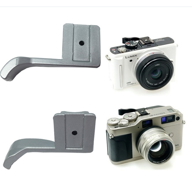 Thumb up xt1,xt2, xt10,xt20