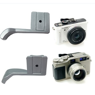 Thumb up xt1,xt2, xt10,xt20