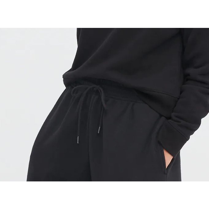 Quần Short Nam thể thao Thoáng Mát chất đẹp 2023 QDN20  Quần Đùi Nam Co Giãn Tốt- BeYourWaoo