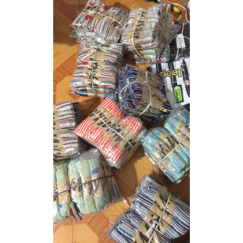 bộ cotong đẹp cho bé | BigBuy360 - bigbuy360.vn