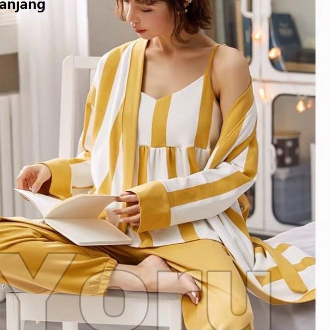 ℮ Pamelo PK1 pp Nhập Khẩu kimono Nhập Khẩu Thời Trang / Áo Choàng Ngủ Hàng Nhập Khẩu pp | BigBuy360 - bigbuy360.vn
