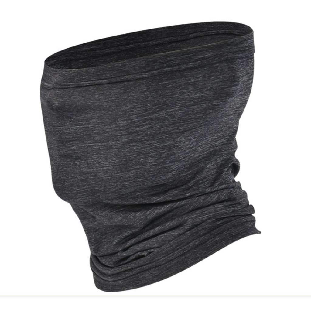 Khăn ống đa năng Ice Silk