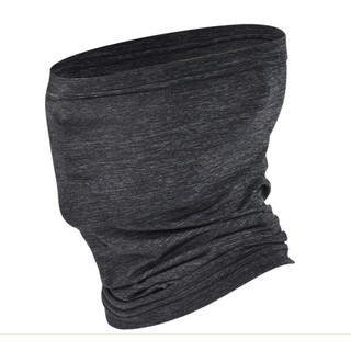 Khăn ống đa năng Ice Silk