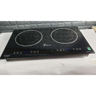 Bếp Từ GENNY 222T