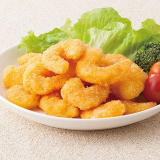 Bột chiên giòn Ottogi 150g