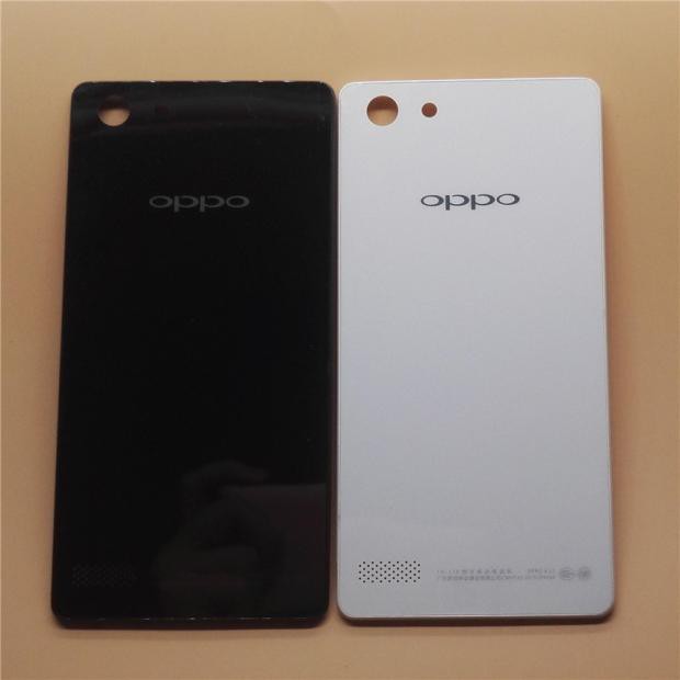 Nắp lưng OPPO Neo 7 A33