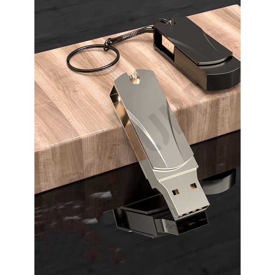 Usb 128GB 64GB 32GB 16GB 8GB 1GB 2.0 Chất Lượng Cao