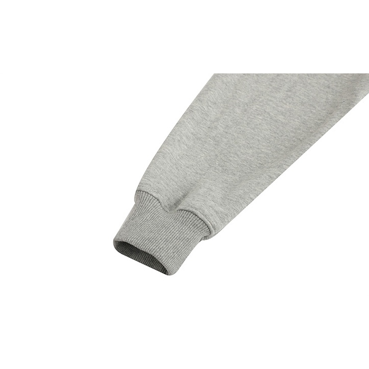 Áo Hoodie Nelly Heybig - Wanted