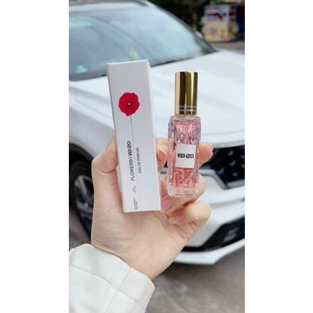 Nước hoa  100k/ 3 chai