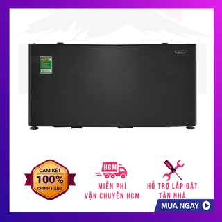 Máy giặt LG T2735NWLV 3.5kg