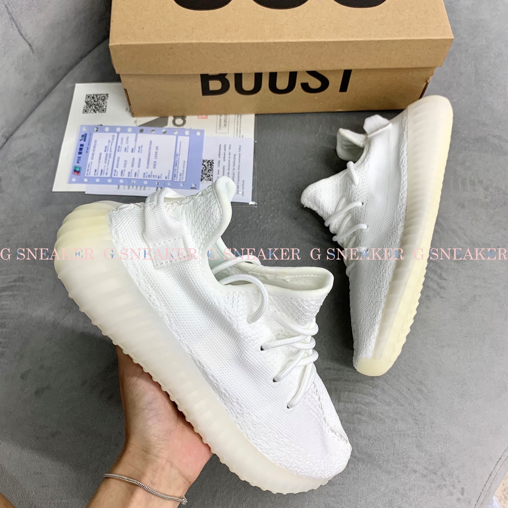 GIÀY THỂ THAO ✌️𝐘𝐙𝟑𝟓𝟎✌️ NAM NỮ MÀU CƠ BẢN SIÊU HOT 2021 | BigBuy360 - bigbuy360.vn
