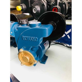 Bơm tăng áp Romano RM 180W