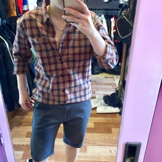 Combo sơmi + Quần jean + quần tây