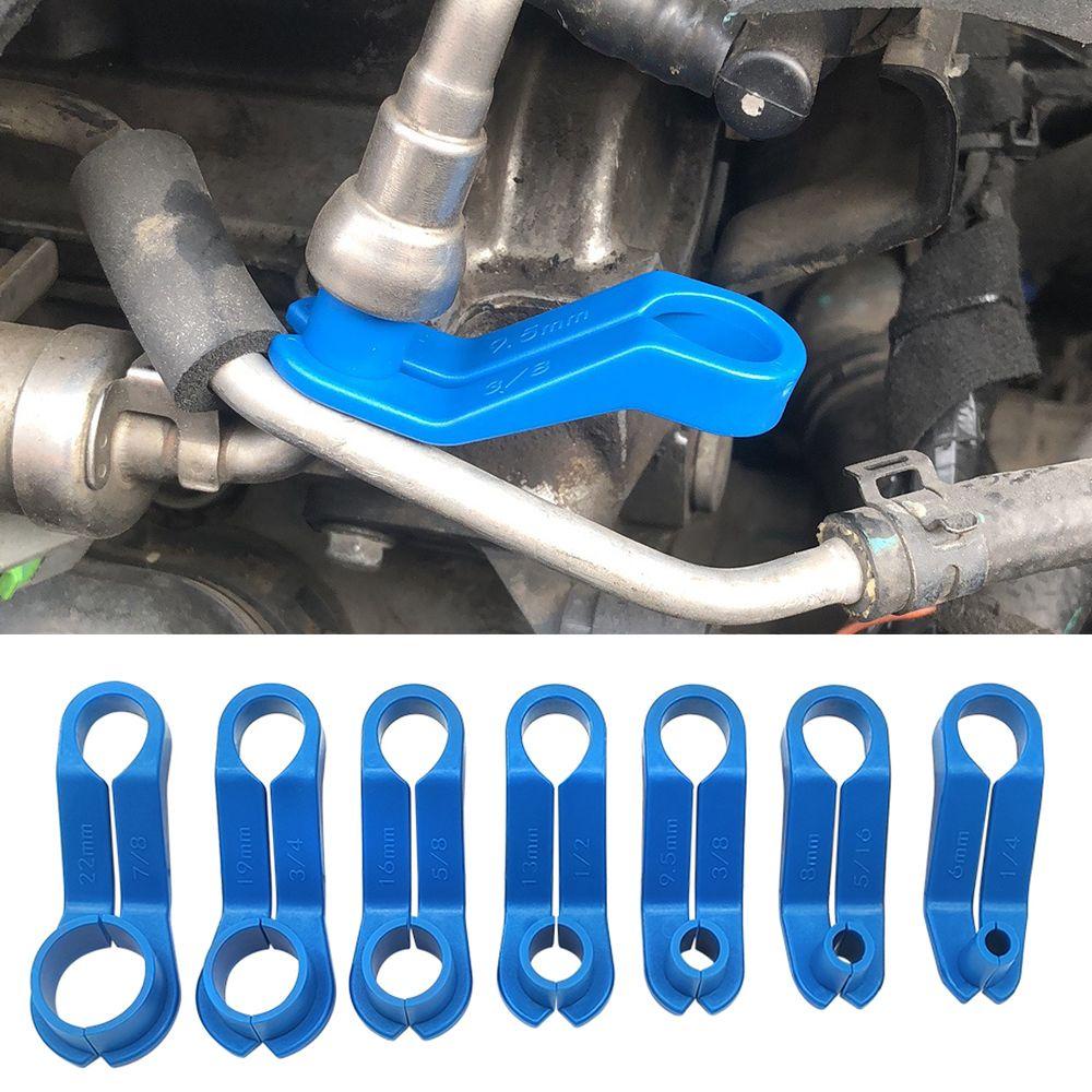 Dụng Cụ Tháo Gỡ Xe Hơi Thay Thế Mới