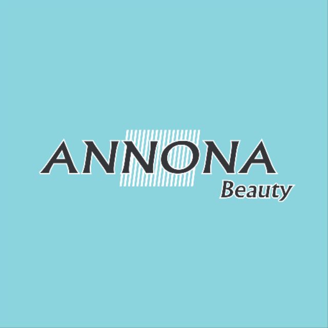 ANNONA BEAUTY