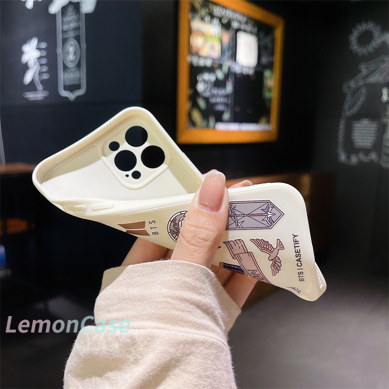 Ốp điện thoại cho Samsung A02S A32 A52 A72 A12 A50 A10S J7 Prime A51 J2 Prime A10 A125 A30 A50S A30S A20 M40S M10 M10S | BigBuy360 - bigbuy360.vn