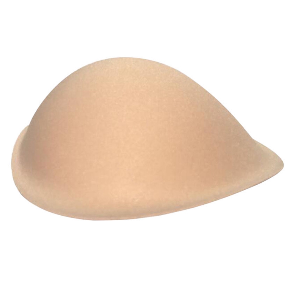 Miếng lót nâng ngực hình tam giác tiện dụng | BigBuy360 - bigbuy360.vn