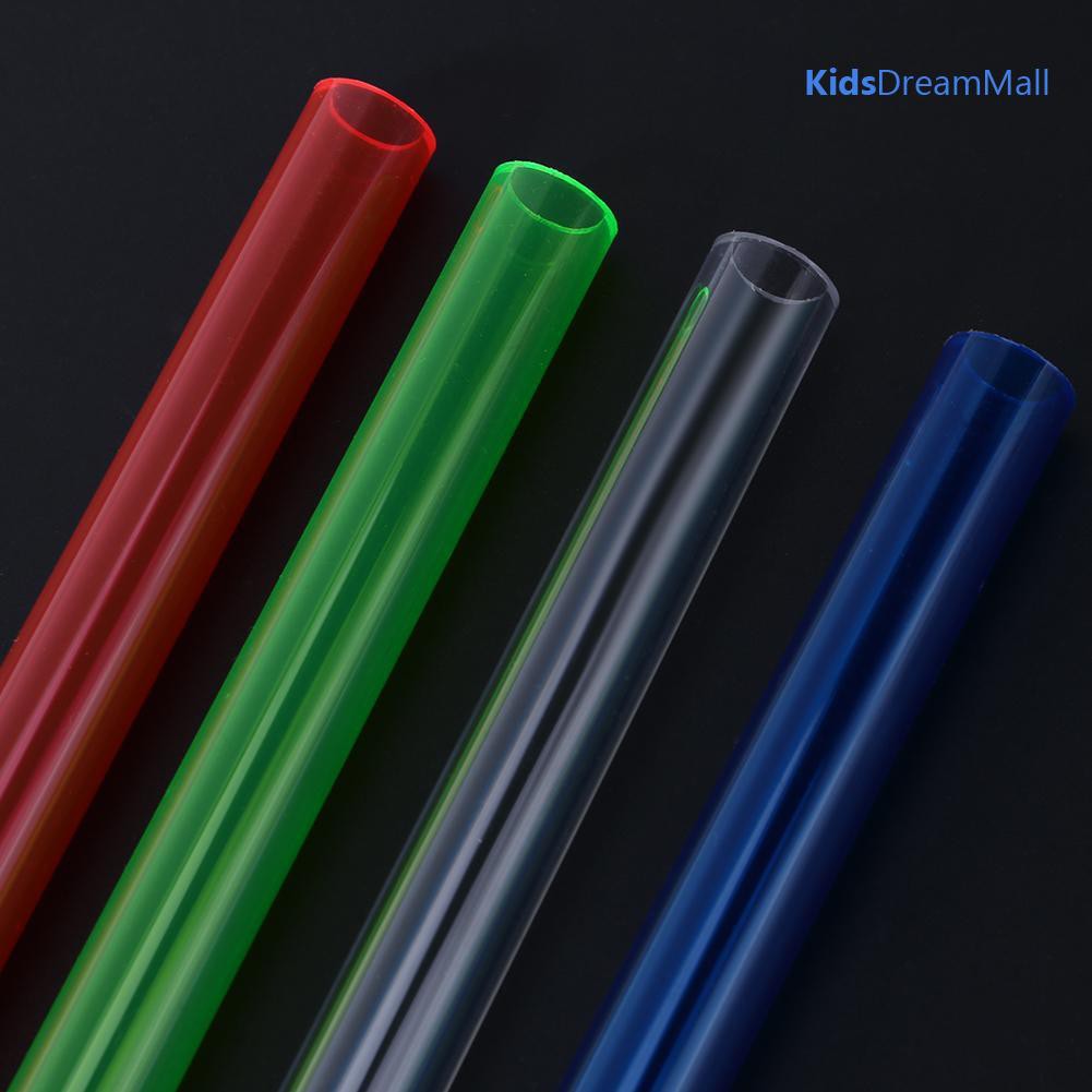 Ống Dẫn Nước Chất Lượng Cao 10x14mm 500mm