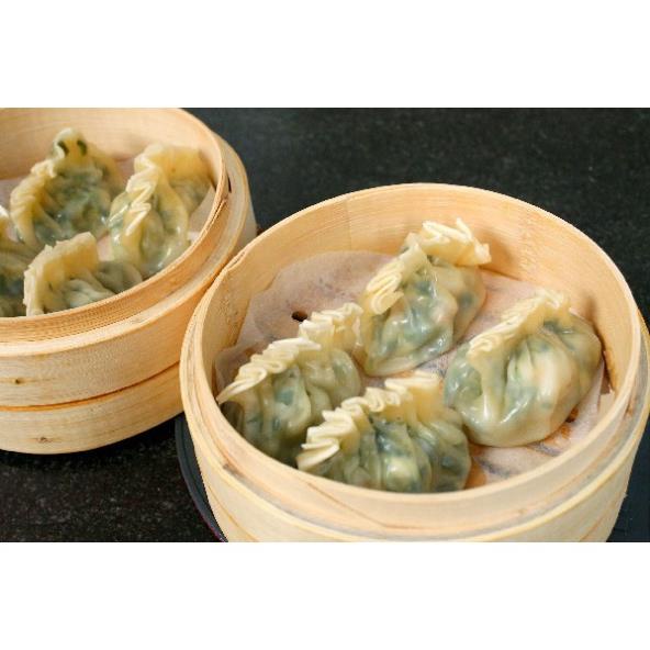 Bột há cảo 500g