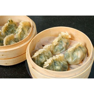 Bột há cảo 500g