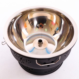 Bếp nướng than Hoa Nam Hồng BN340