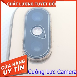 Kính cường lực camera cho iphone 7+/8+/x/xs/xr/xs max/11/11 pro/11 pro max