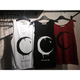 Tanktop 100k 3 chiếc