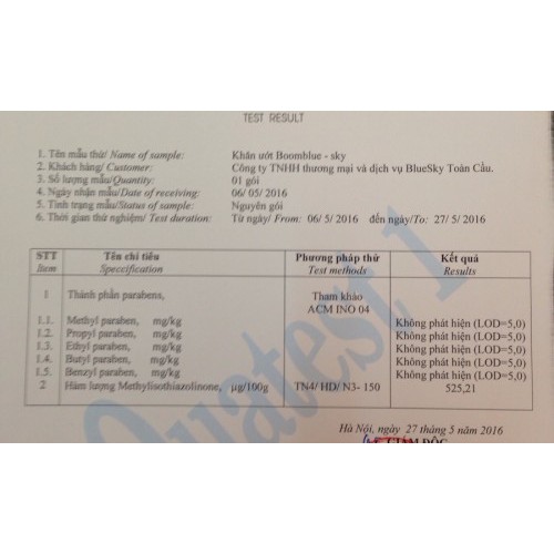 Bỉm Quần Unidry XXL30/M42/L38,XL34