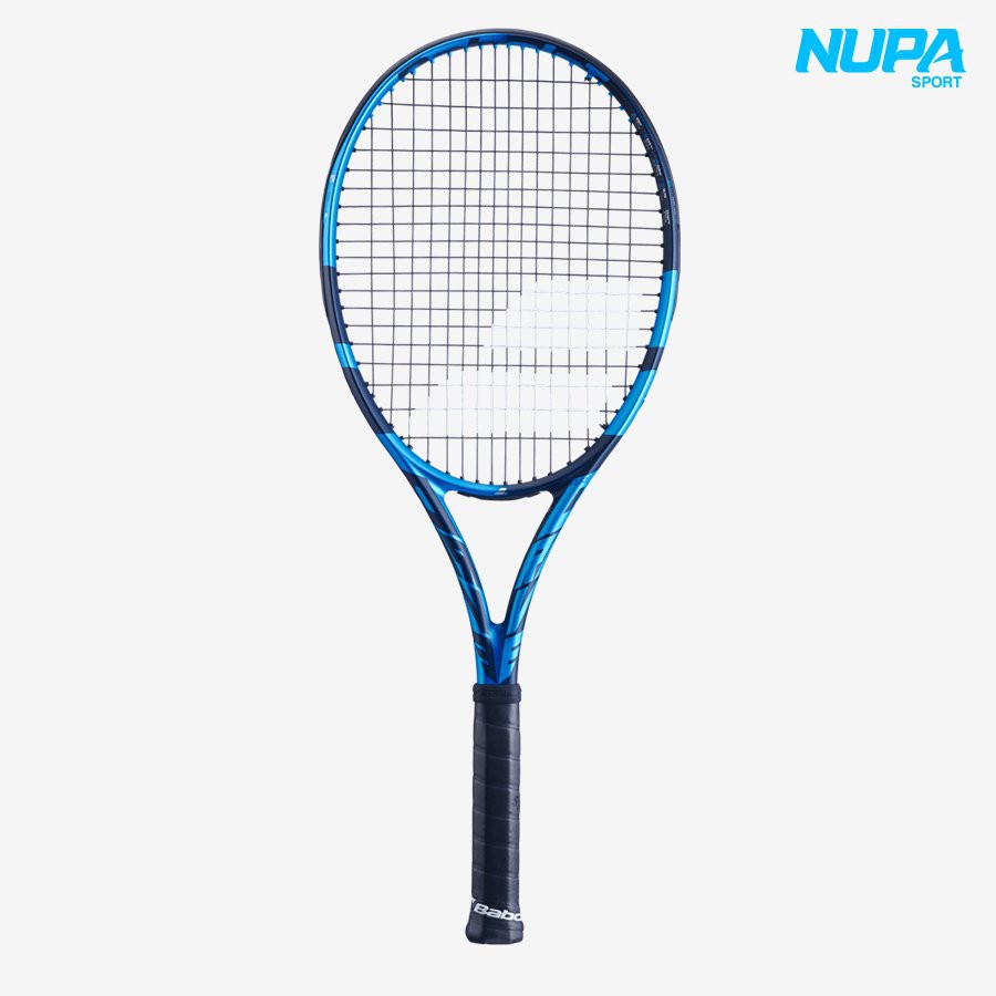 [VỢT TENNIS BABOLAT PURE DRIVE] Vợt Tennis Babolat Pure Drive (300g) - 2021 | NUPA SPORT