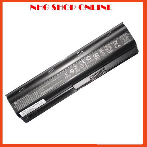 🎁 Pin/ Battery for Laptop HP CQ42 CQ43 G62 G56 G42 G32 431 430 G4 nhập khẩu