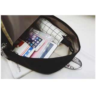 [Order] Balo Ma Đạo Tổ Sư