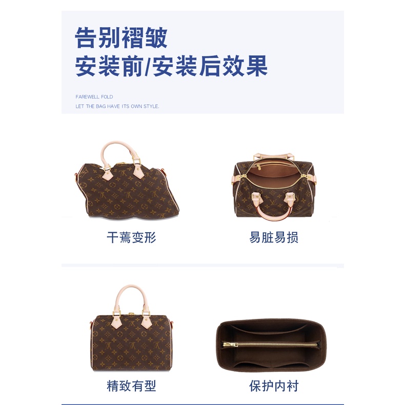 Túi Đựng Gối Boston Siêu Nhẹ 4hU3 16 20 25 30 35 Tiện Dụng