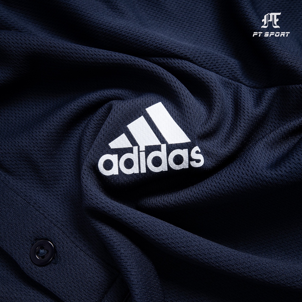 BỘ QUẦN ÁO THỂ THAO NAM 🌐 SALE 40% 🌐 THUN LẠNH POLY CO DÃN 4 CHIỀU