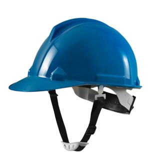 Nón BHLĐ Thùy Dương N30 (Có nút vặn)