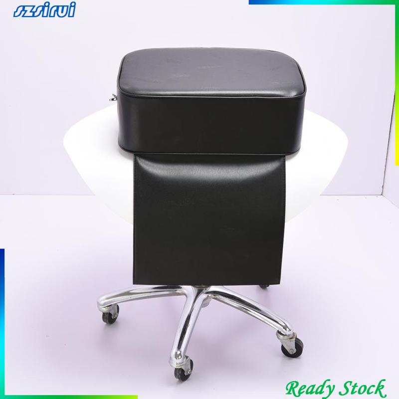 Đệm Ngồi Nâng Chiều Cao Ghế Ngồi Cắt Tóc Spa Dành Cho Em Bé