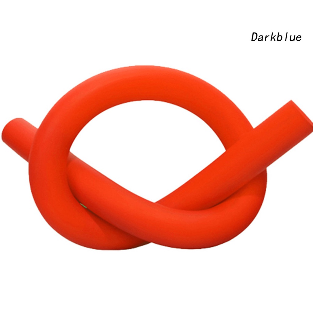 Gậy Xốp Mềm Luyện Tập Đánh Golf Đa Năng