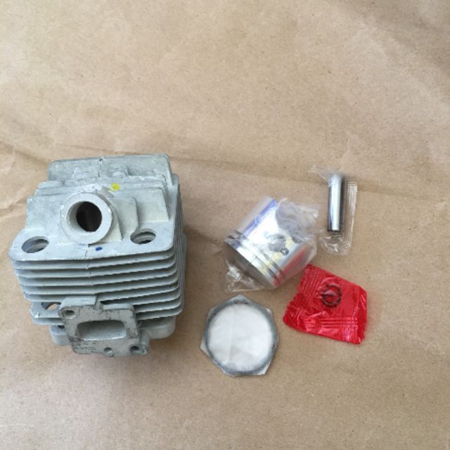 Bộ nòng máy cắt cỏ 260