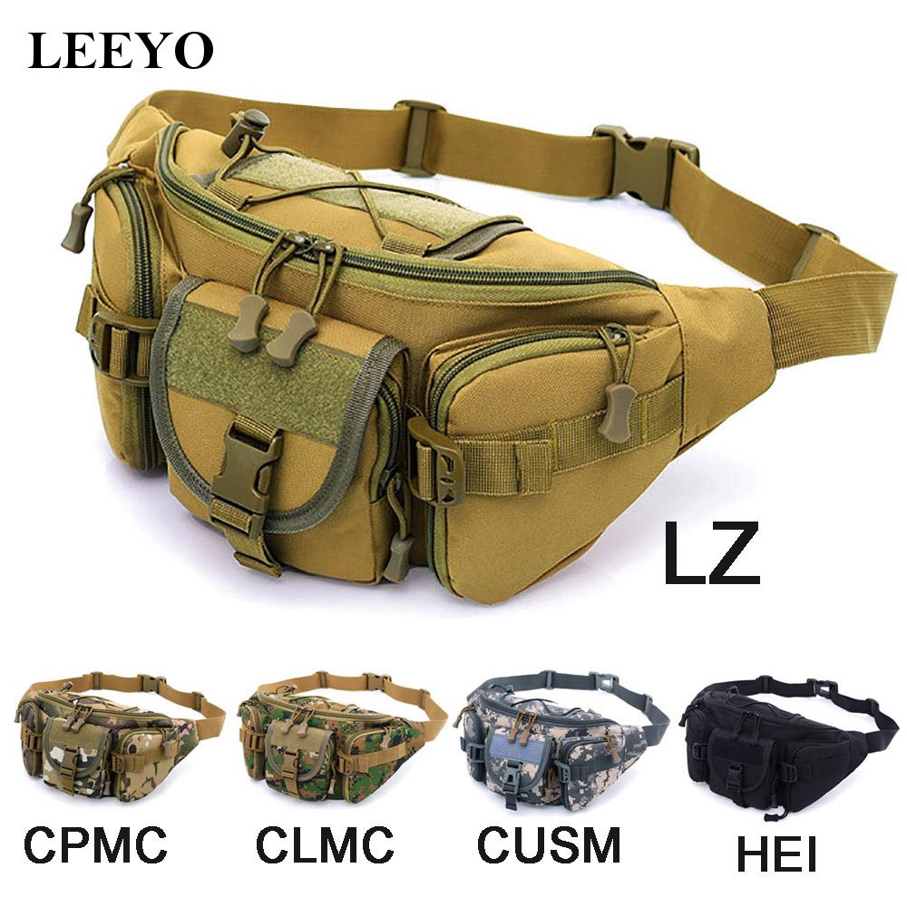 Túi đeo hông quân đội nam | BigBuy360 - bigbuy360.vn