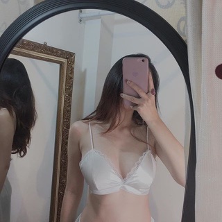 Bra phi bóng