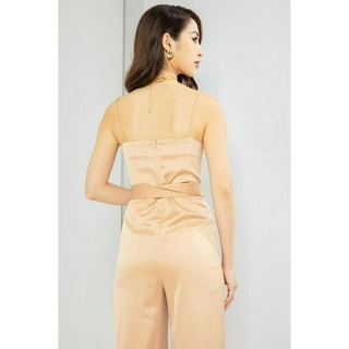 Jump 2 dây cổ đổ CCHAT