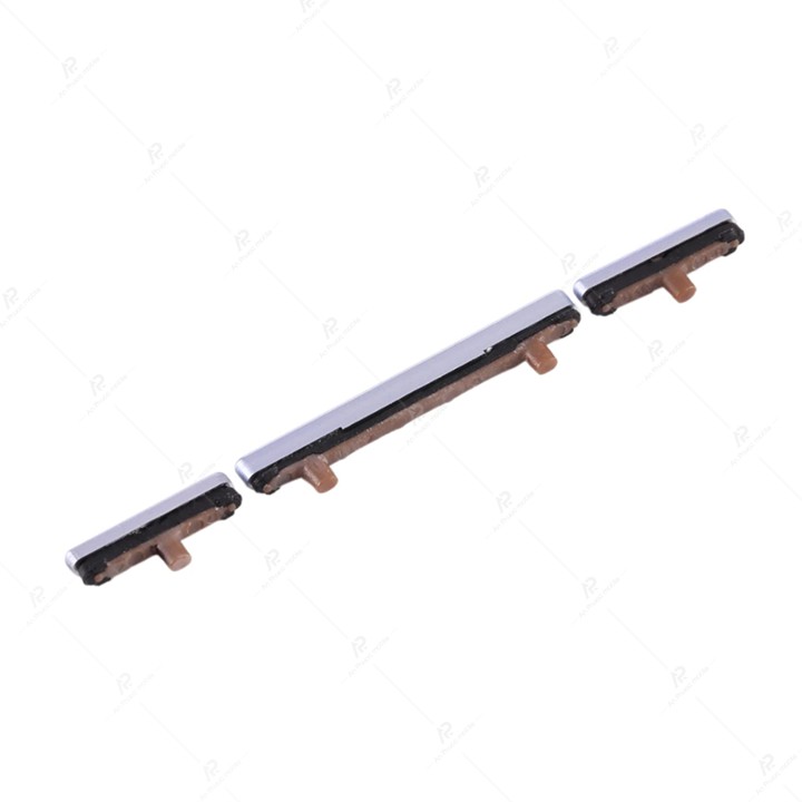 Nút Bấm Samsung Note 8 - Bộ Phím Nguồn  và Âm Lượng  Samsung Galaxy Note8  Zin Bóc Máy